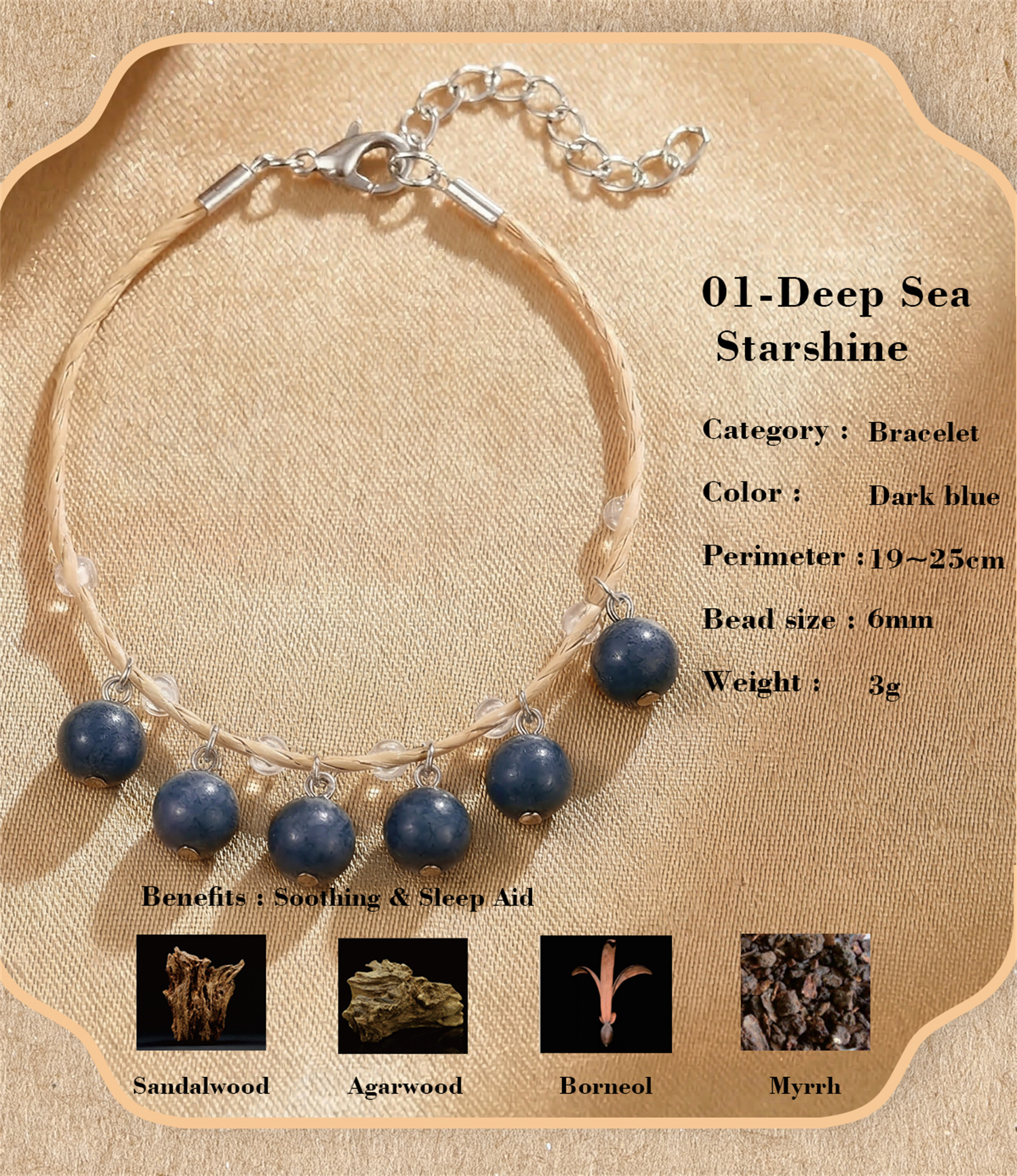 60260e2f 3b73 479d b872 45b0848a1e62