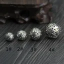 10Mm