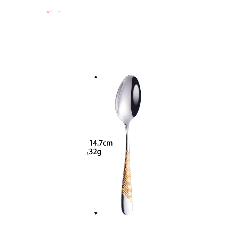 Tea spoon