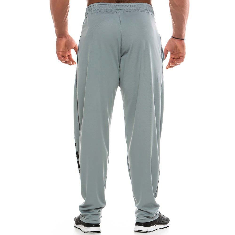 Title 2, Muscle Brothers Sports Pants engineered for sup...