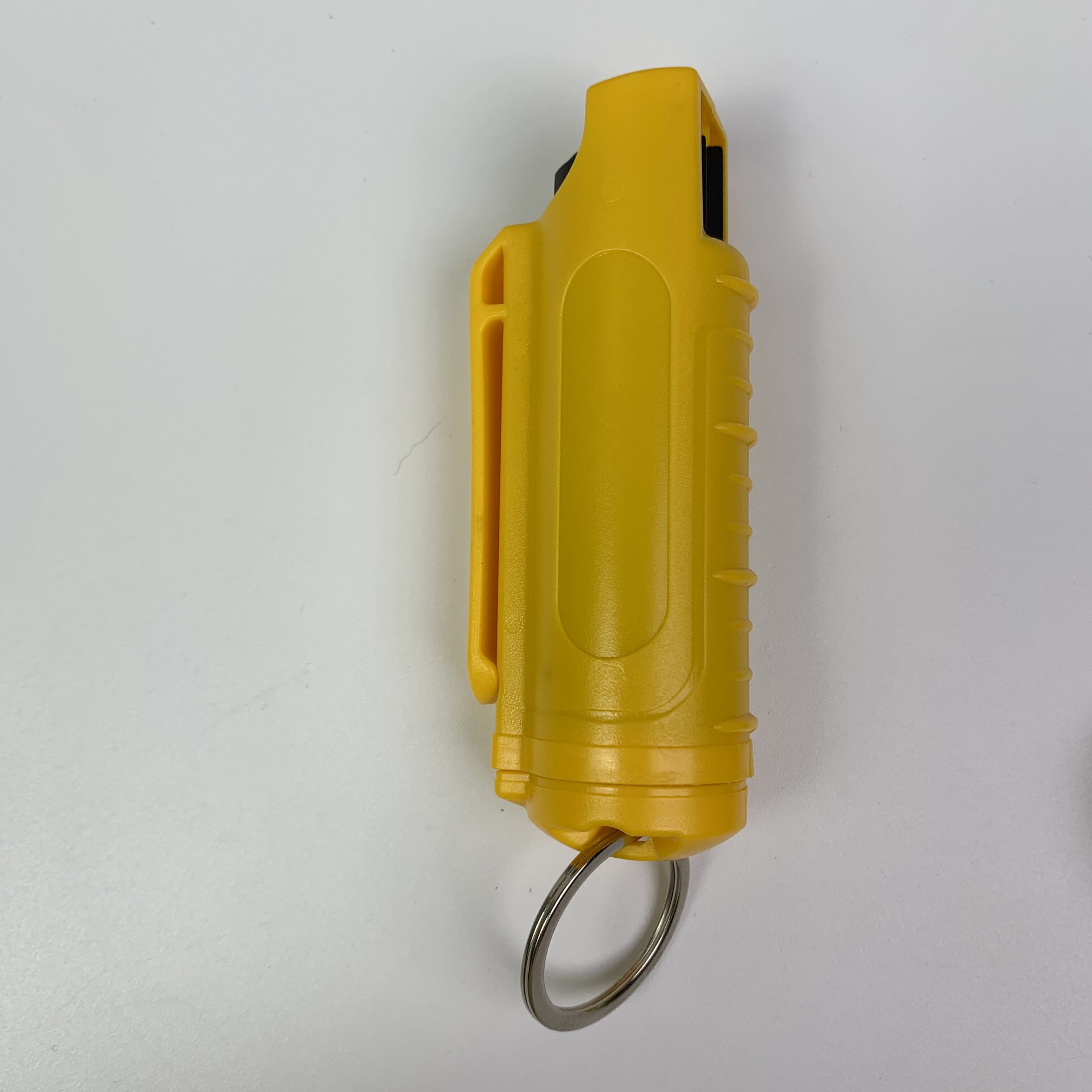 Hair Ball Lipstick Bag Bracelet Bracelet Key Chain Set