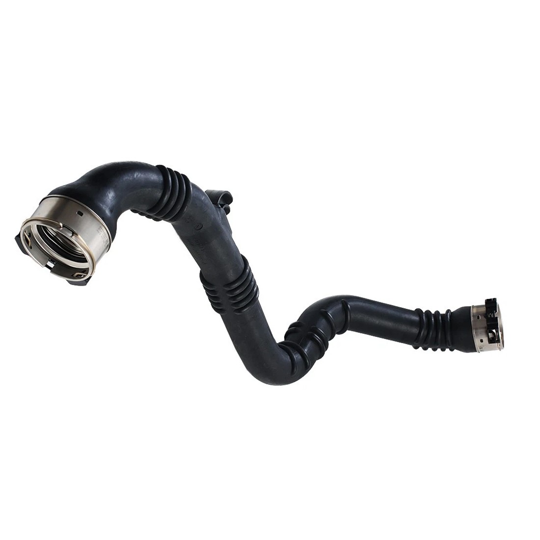 Suitable For N Issan Qashqai 2nd Gen Renault Intake Hose OE144602443R 144608957R — image 8