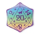 Gradually Change Purple