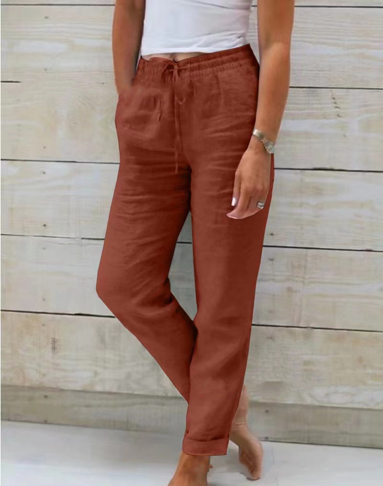https://cf.cjdropshipping.com/603d66af-dcf6-4107-b424-c7bf14fc4fc6.jpg