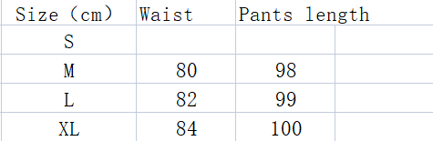 Title 1, Yeni Erkek Gevşek Paçalı Harem Pantolonları, Ra...