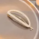 Golden Pearl