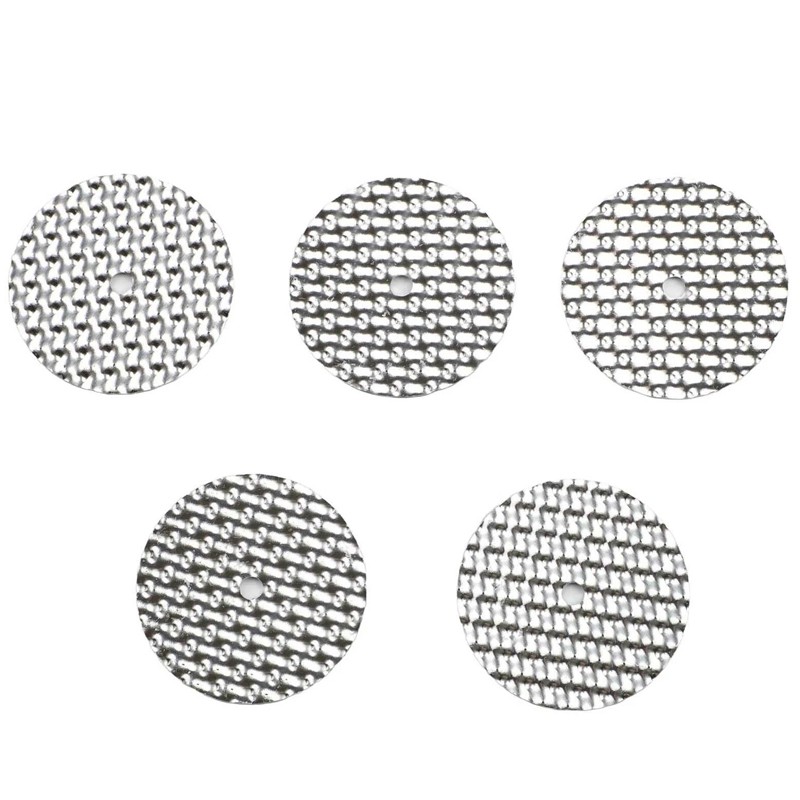 Complete 15PCS Heat Shield Repair Kit N90796501 For Automotive Exhaust Care — image 7