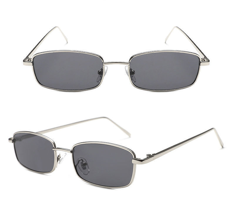 Title 10, Men And Women Fashion Retro Polarized Sunglasses