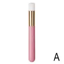 Pink Gold Pipe