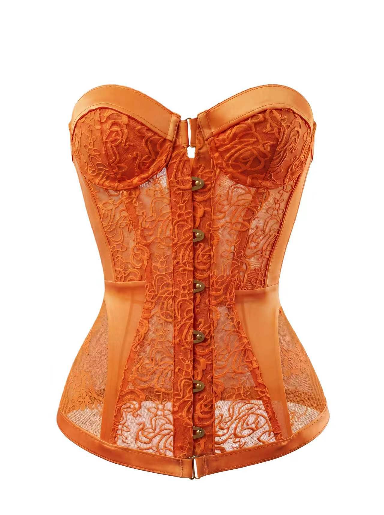 Naysan Store | Women's Clothing, Lingerie, Dresses & Fashion
