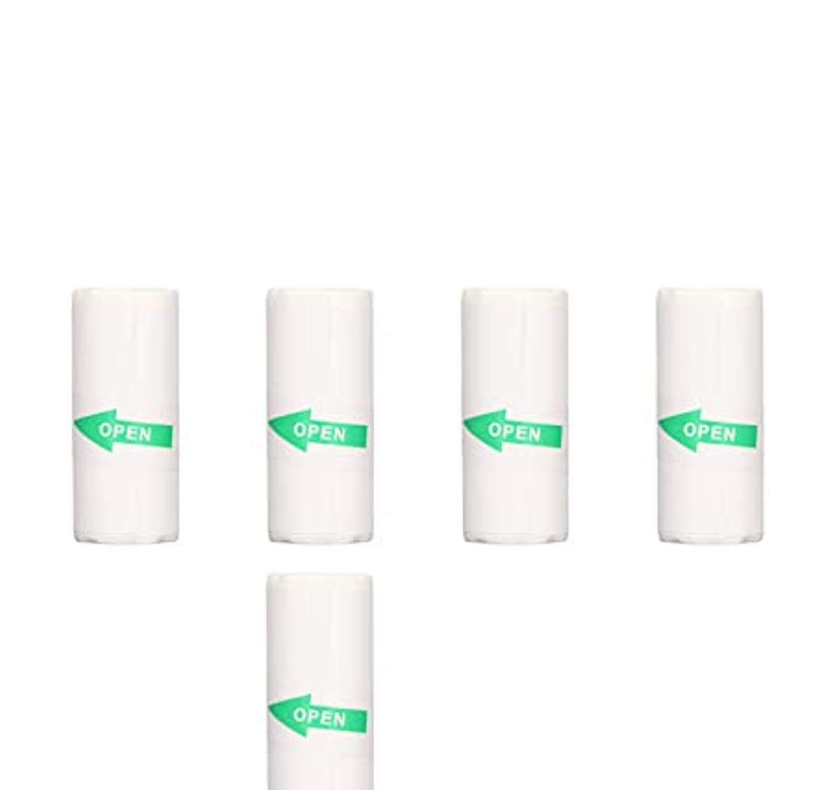 Printerpaper5 rolls