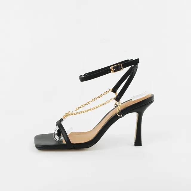 Purple Word With Stiletto Heel Women's Shoes Purple - Shop at LoveMi