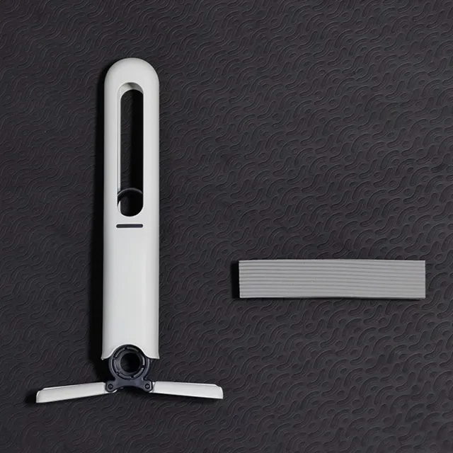 Mini Sponge Mop For Easy Cleaning White - Shop at LoveMi