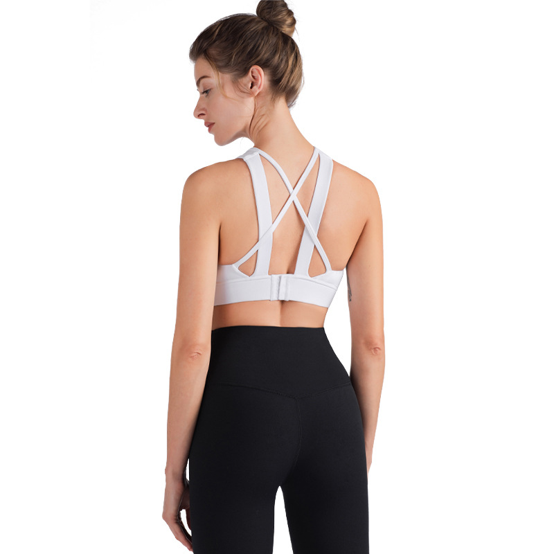 Title 1, Yoga sports underwear