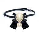 Black Straps
