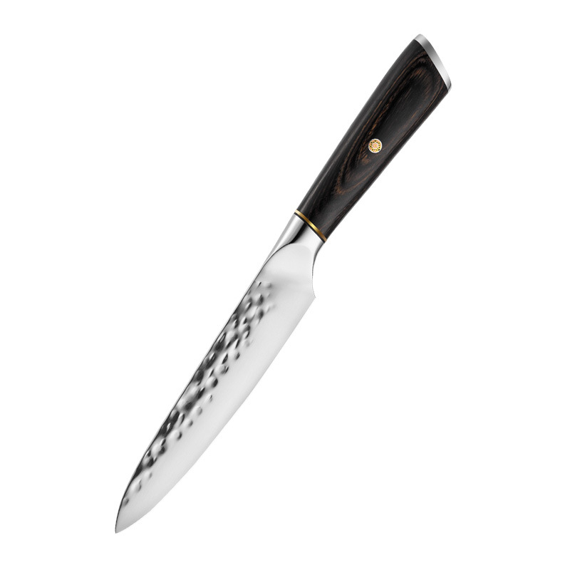 Chefs knife