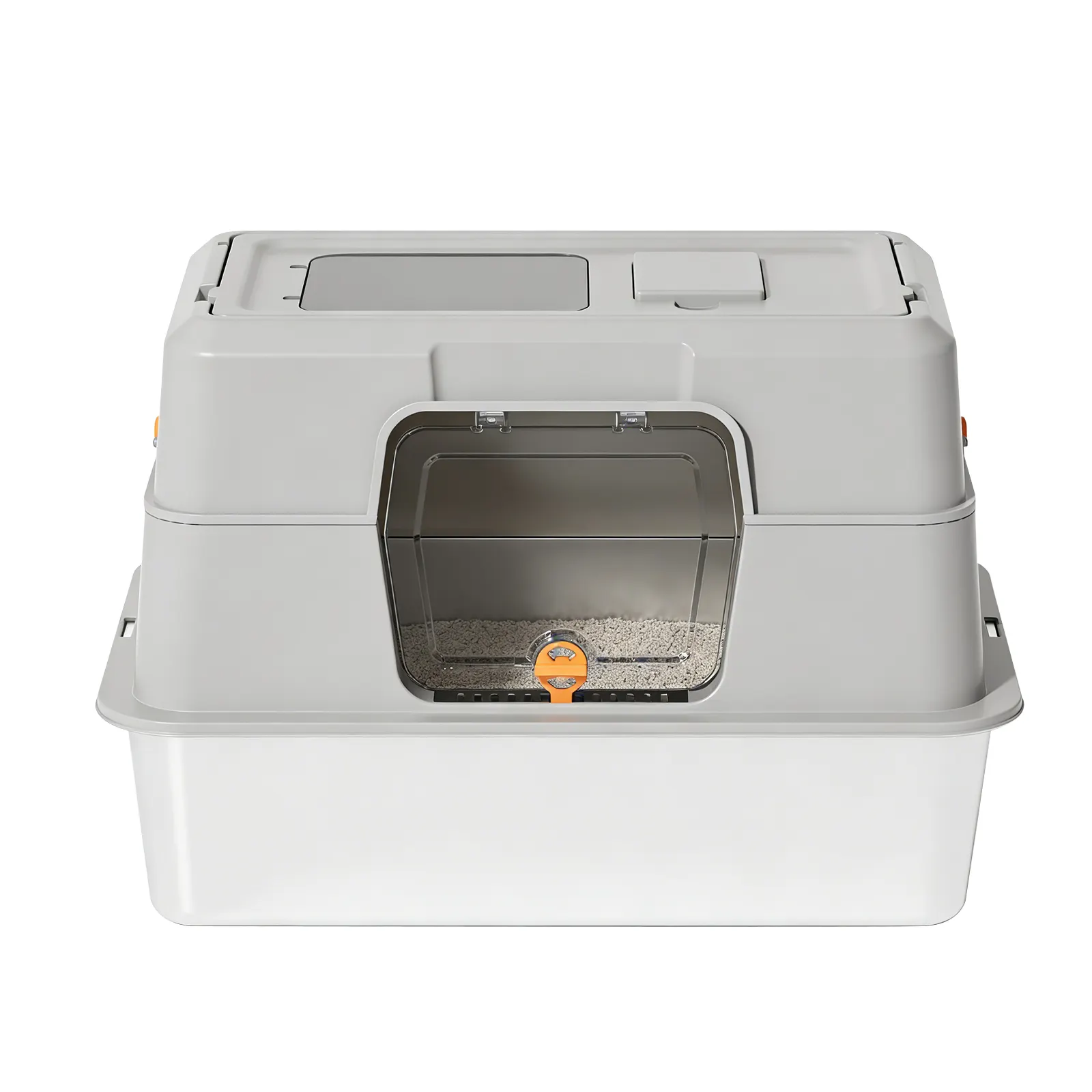 Only Self Pickup---New Model Stainless Steel Fully