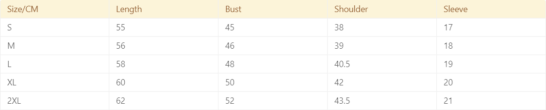 Women's Fashion Strawberry Milk Print T-Shirt