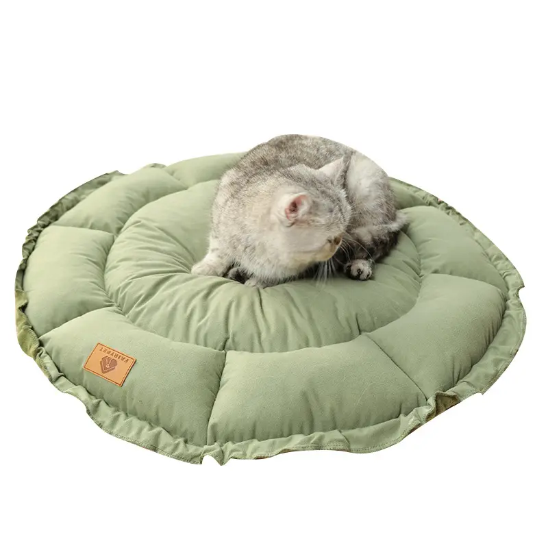 Cat Beds For Indoor Cats Cute