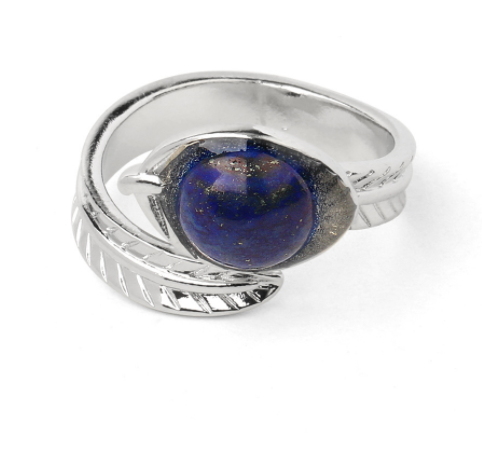 Popular Personality Adjustable Ring Small Jewelry