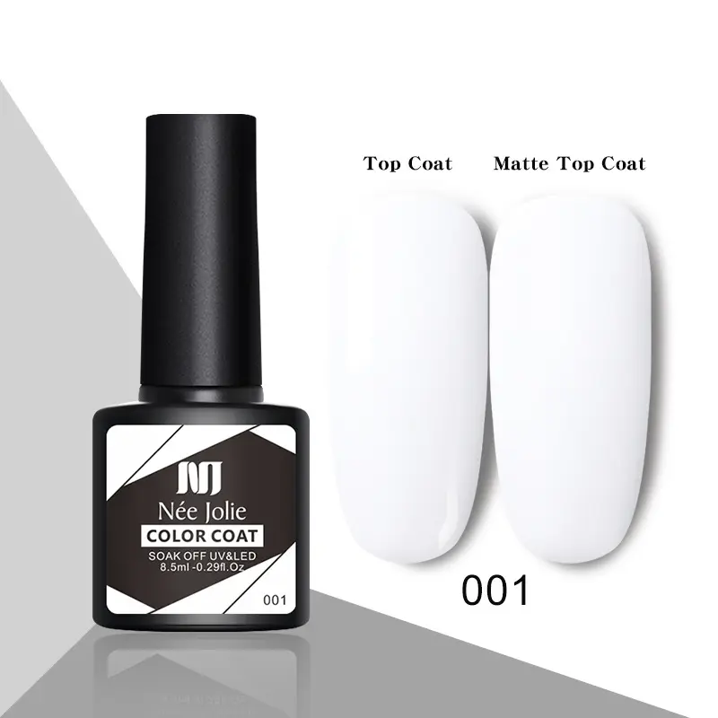 Nail Polish Nude Neutrals Soak Off Gel