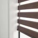 Chocolate Color