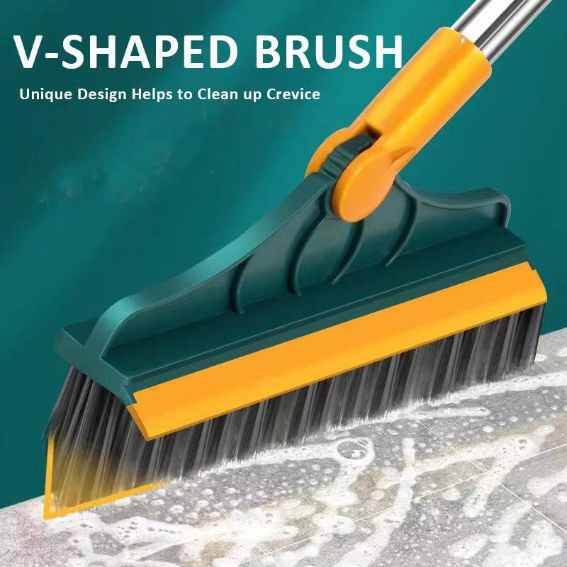 bathroom-long-handle-floor-gap-wiper-no-dead-corner-hard-bristle-floor-cleaning-ceramic-tile-brush