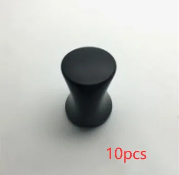 Green ancient cabinet TV cabinet drawer handle 6Style 10Pcs - Shop at LoveMi