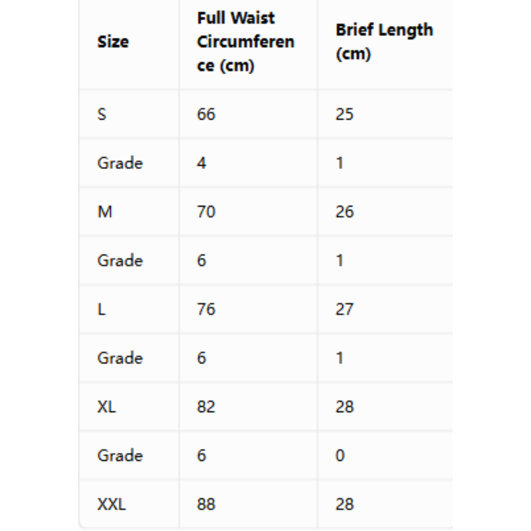 2026 New Women's Dark Green & Mint Green Color Block Crisscross High Waist Two-Piece Swimsuit Tummy Control For Vacation — foto 2