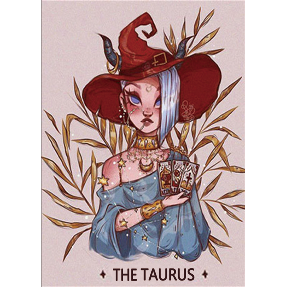 Taurus