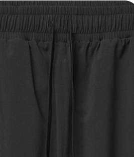 Title 10, Pantalones casuales para hombre Versátiles y su...