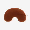 Cashew Nutscaramel Color