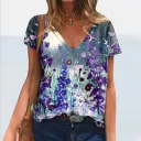 Figure4-2Xl