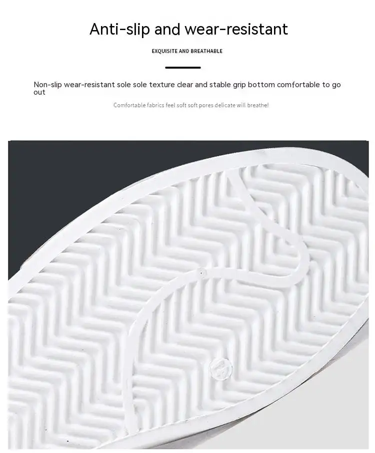 Men's Shoes Summer Breathable Mesh Thin Hollow Sports Casual Shoes