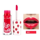 01Strawberry
