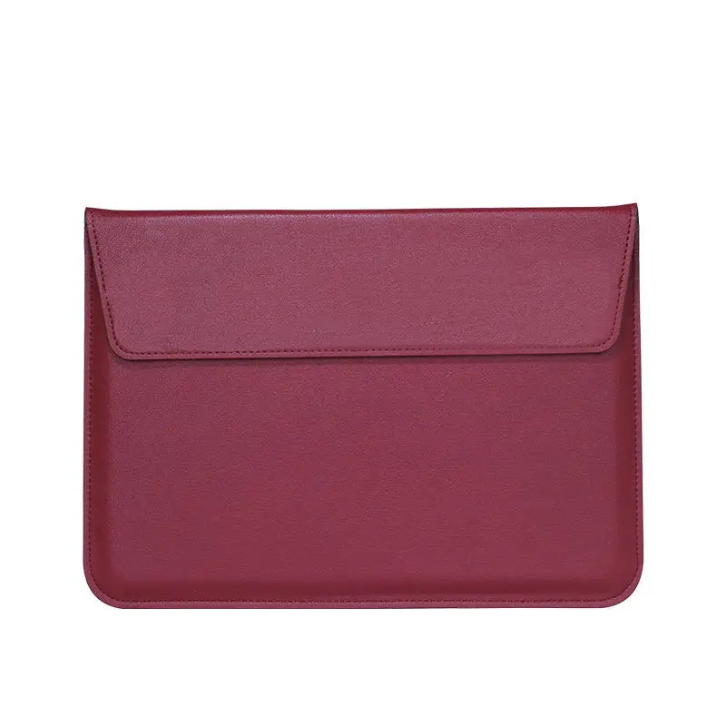Laptop Bag For Apple Huawei Protective Sleeve