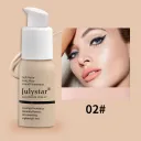 Liquid Foundation2