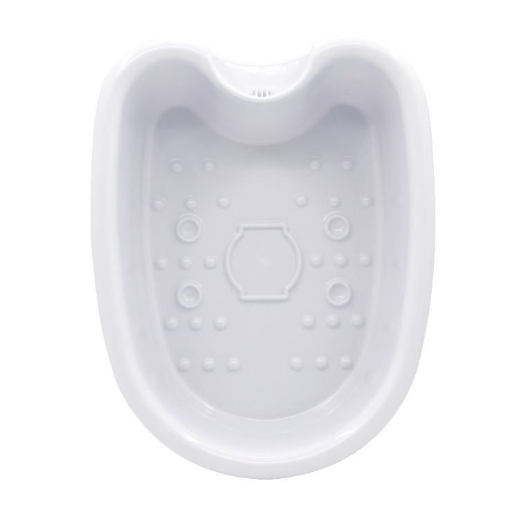 Ion Ionic Detox Foot Bath Spa Machine Tub Array Cell Cleanse For Health Tool  A Whole Set