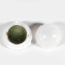 Regular White