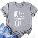 Light Gray 1