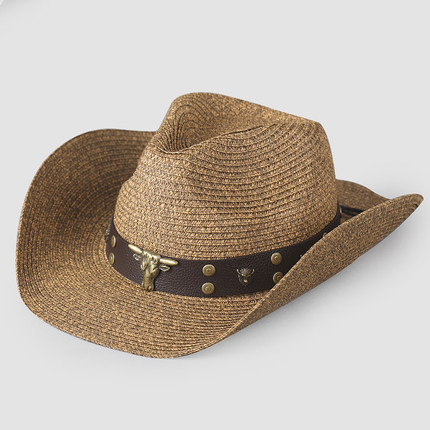 Title 4, Folding sun protection hat