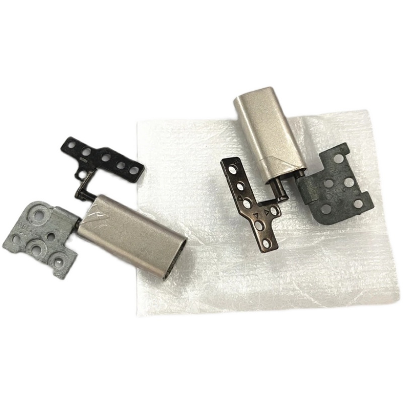 UX360C UX360CA-1B UX360CA Touch Screen Shaft Hinge Hinge