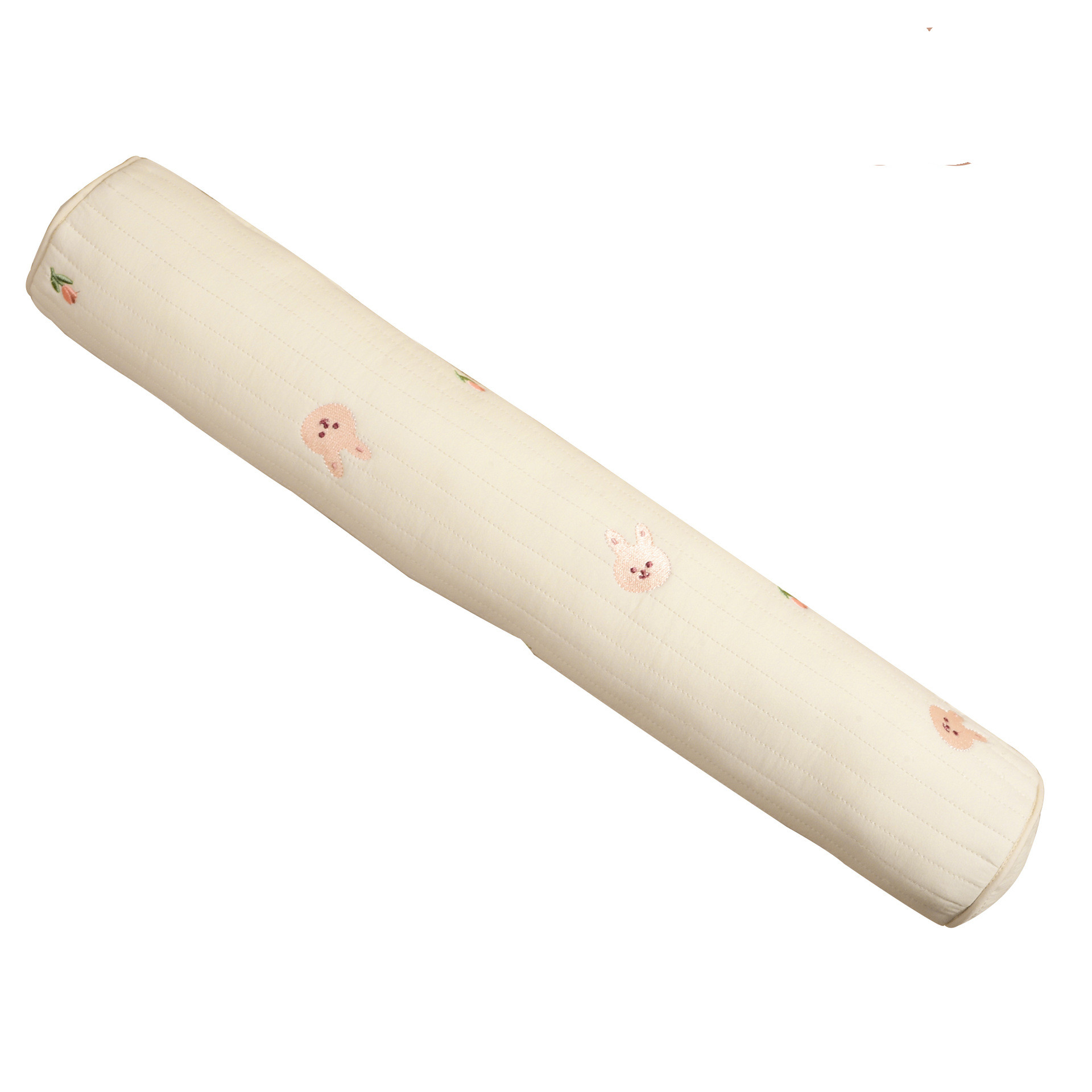 60d4a293 e994 41e7 ac86 799e1048fade - Baby Long Anti-collision Comfort Pillow