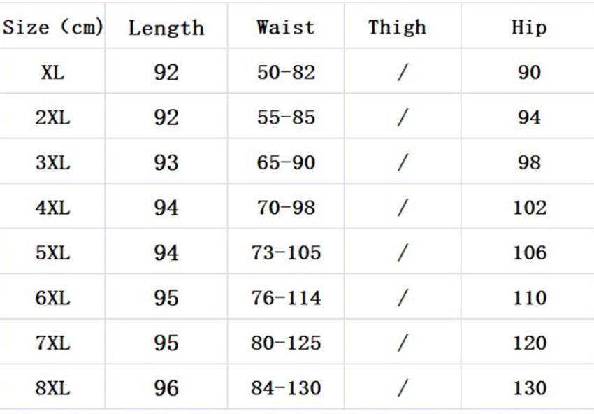 Title 1, Womens Loose High Stretch Fiber Trousers. Enjo...