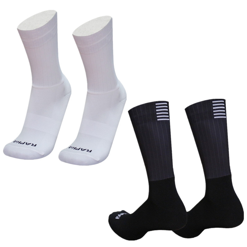 Title 5, Professional Team Edition Cycling Socks. Optimi...