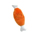 Chicken Leg