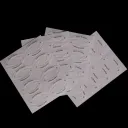 4Styles With Cards Into A Bag