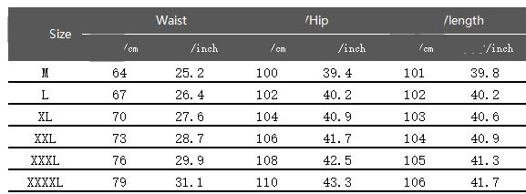 Title 1, Büyük Beden Günlük Avrupa Ve Amerikan Kamuflaj ...