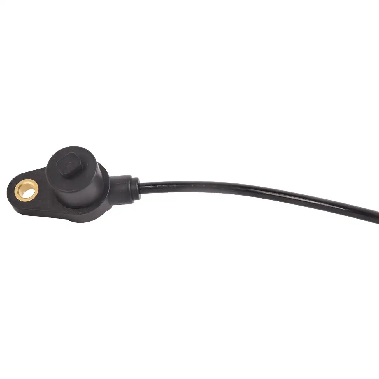 ABS Wheel Speed Sensor Front Left For Civic 2001-2003 Acura EL 2001-2004