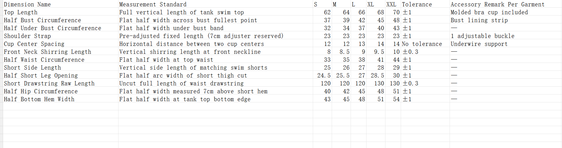 2026 New Women's Sexy Fashion Black Pink Floral Botanical Print Two-Piece Boyleg Swimsuit For Vacation & Leisure — foto 3